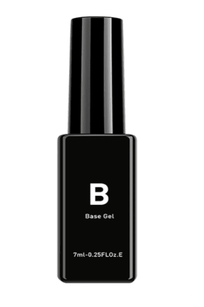 Base Gel