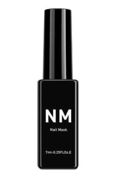 Nail Mask